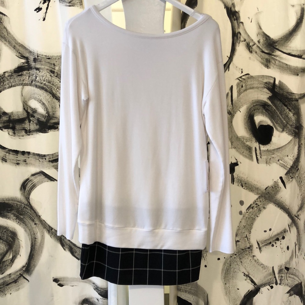 Bailey 44 dacha dress